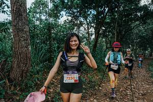 BIB: 
                            <button type="button" onclick="openModal(25764938)" class="btn btn-primary btn-sm float-right btn-popup" data-toggle="modal" data-target=".modal-high-quality">
                        <i class="fas fa-shopping-cart"></i> Add to Cart
                    </button>
                                            <button type="button" onclick="isThisMe(25764938, true)" class="btn btn-success btn-sm float-right btn-popup btn-isme hidden" data-toggle="tooltip" data-placement="bottom" title="นี่คือรูปของคุณใช่ไหม คลิกที่นี่เพื่อเอาเข้าอัลบั้ม">
                        <i class="fas fa-plus"></i> Add to album
                    </button>
                    <button type="button" onclick="isThisMe(25764938, false)" class="btn btn-warning btn-sm float-right btn-popup btn-isnotme hidden">
                        <i class="fas fa-ban"></i> Remove from album
                    </button>